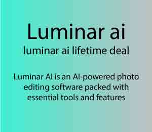 luminar ai lifetime deal review featured