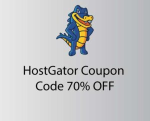 hostgator coupon code futures