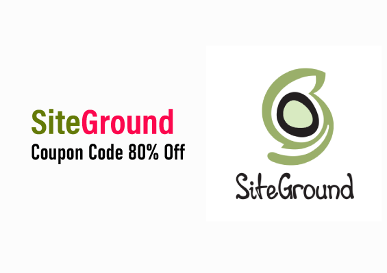 siteground coupon code thepromodeal