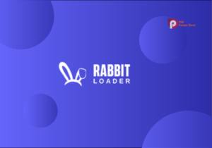 RabbitLoader lifetime deal