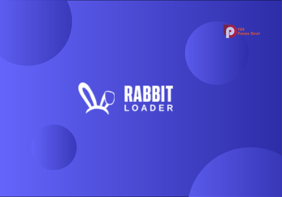 RabbitLoader lifetime deal