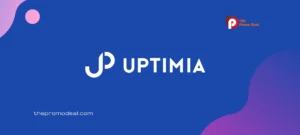 Uptimia lifetime deal