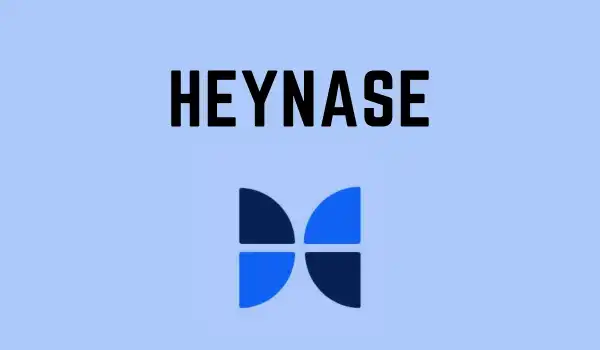 Heybase Lifetime Deal