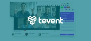 tevent lifetime deal