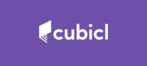 Cubicl Lifetime Deal