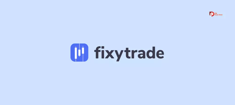 FixyTrade lifetime deal