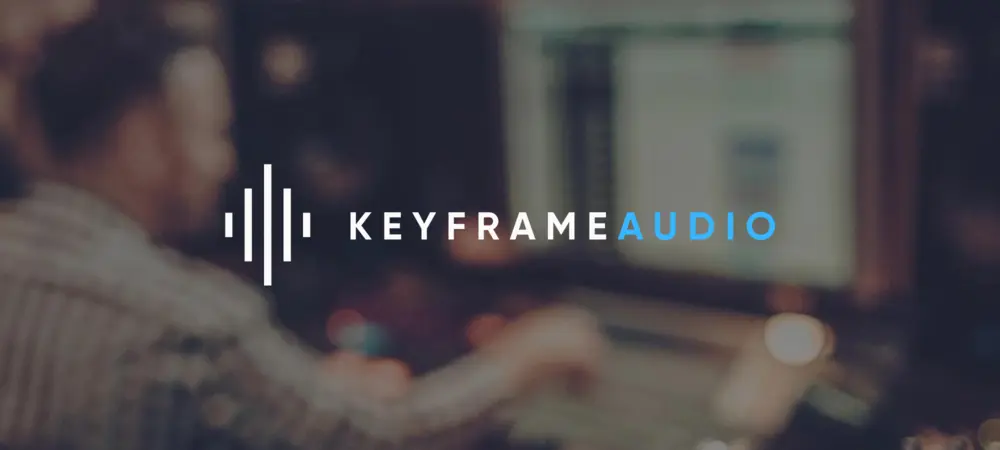 Keyframe Audio LIfetime deal