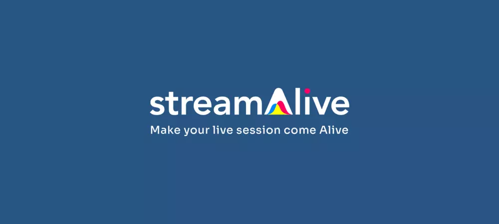StreamAlive Lifetime Deal