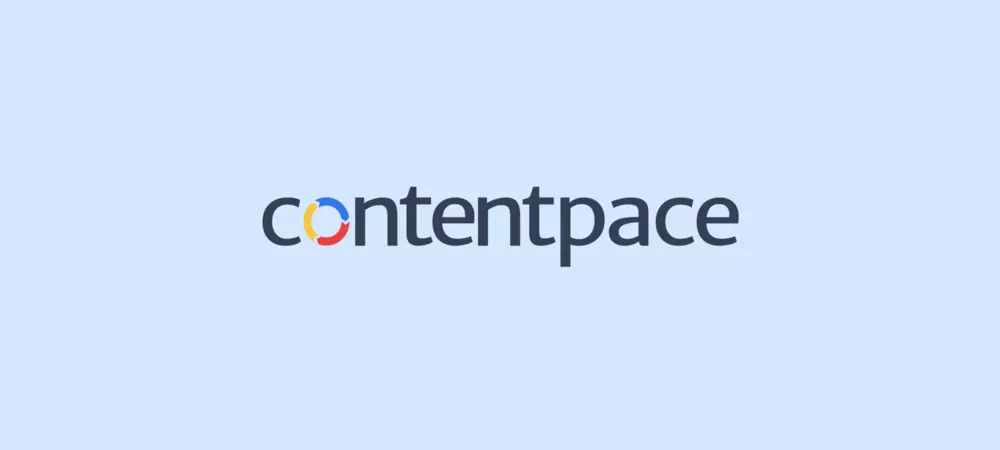 Contentpace lifetime deal