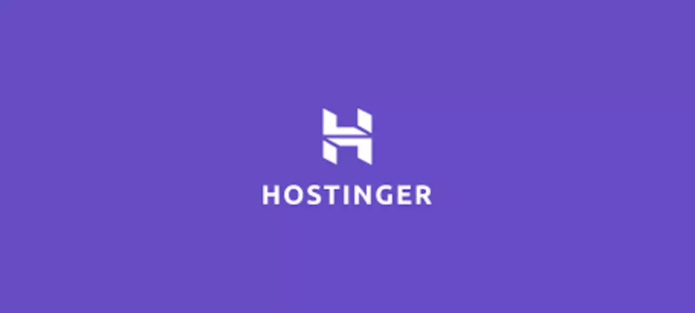 Hostinger coupon