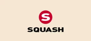 Squash Lifetime deal