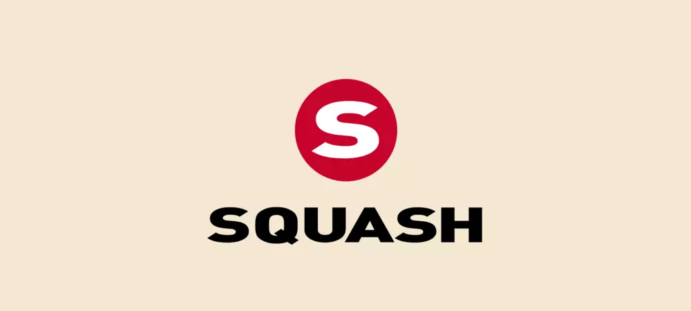 Squash Lifetime deal