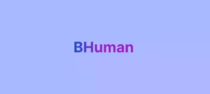 BHuman Lifetime Deal