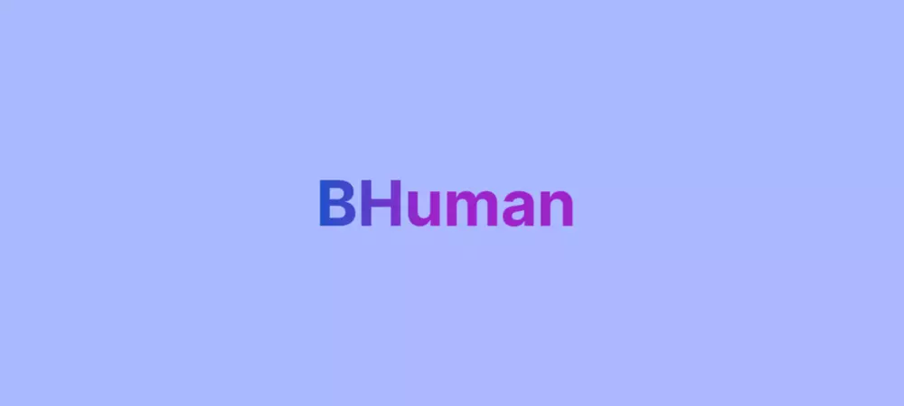 BHuman Lifetime Deal