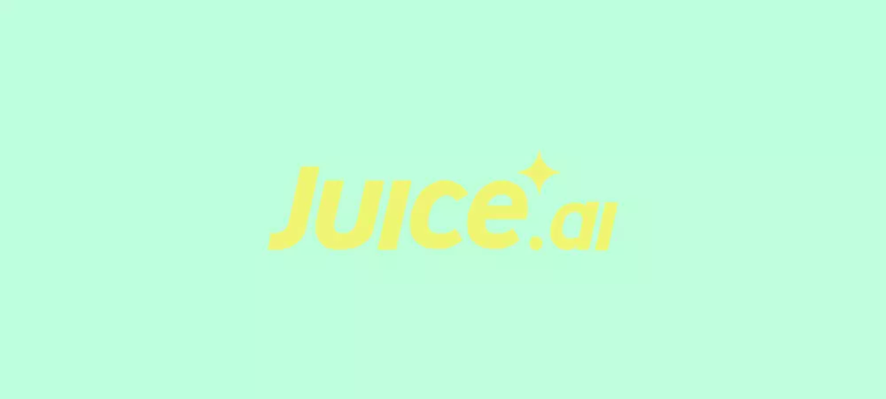 Juice.ai Lifetime Deal