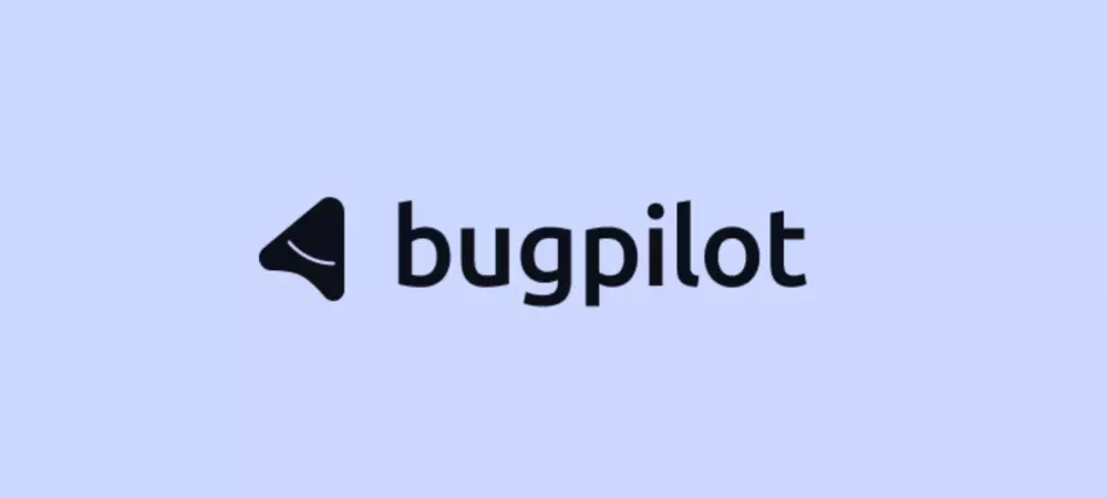 Bugpilot Lifetime deal