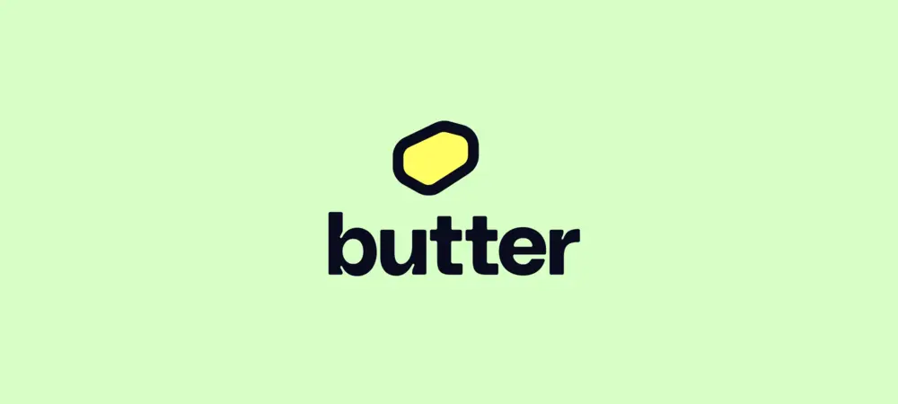 Butter Lifetime Deal