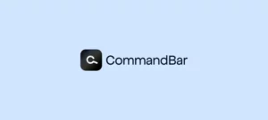 CommandBar Lifetime Deal