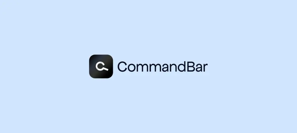 CommandBar Lifetime Deal