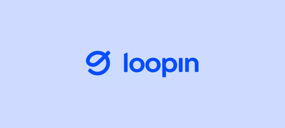 Loopin Lifetime deal
