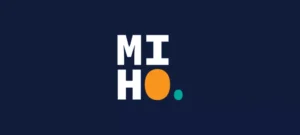 Miho Lifetime Deal