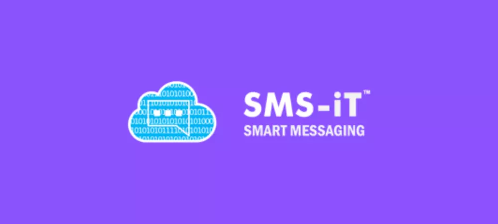 SMS-iT Video Ads Lifetime Deal