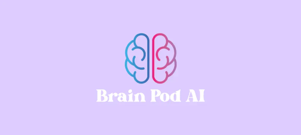 Brain Pod AI Writer LIfetime Deal