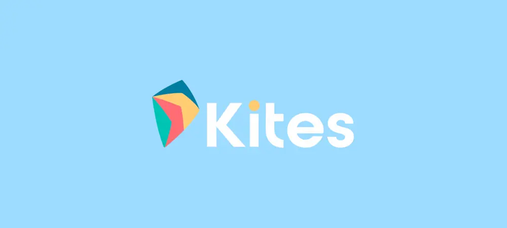 Kites Lifetime Deal