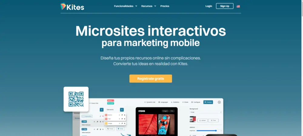 Kites Lifetime Deal – Get Exclusive Access Today! 1 Kites