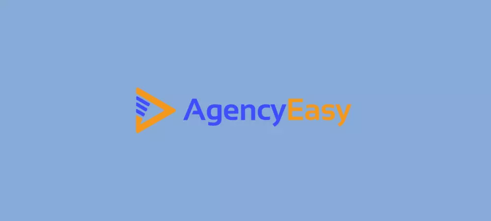 AgencyEasy Lifetime Deal