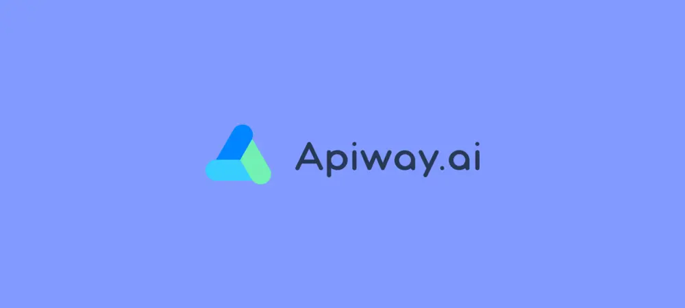 Apiway Lifetime Deal