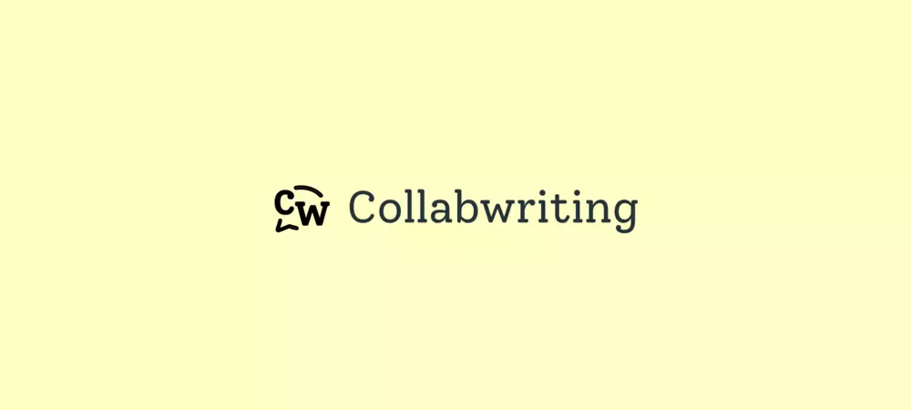 Collabwriting Lifetime Deal