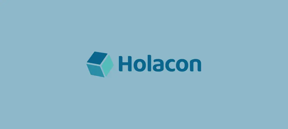 Holacon Lifetime Deal