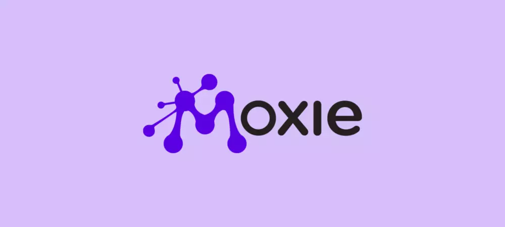Moxie Lifetime Deal
