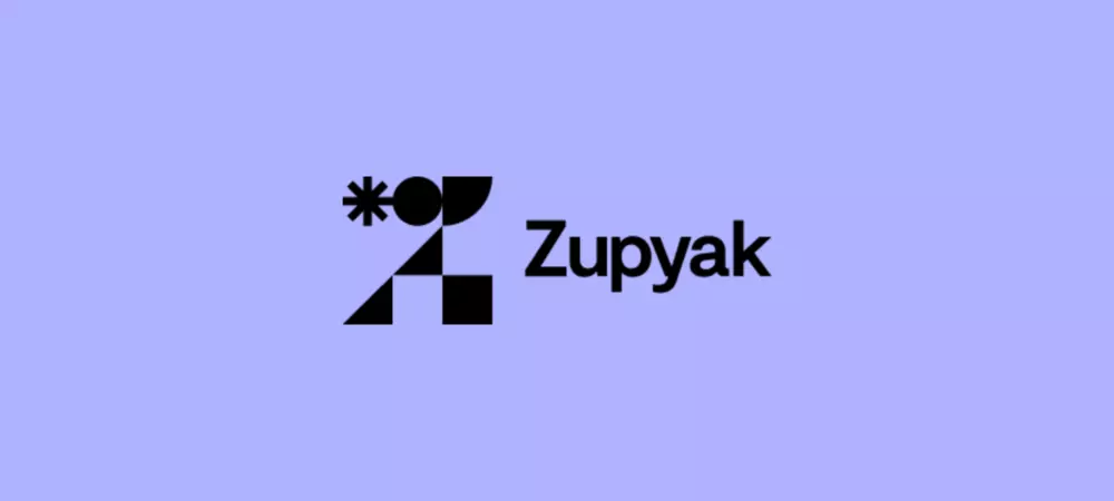 Zupyak Lifetime Deal