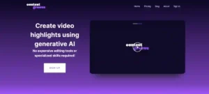 ContentGroove Lifetime deal