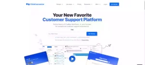 ClickConnector Lifetime Deal
