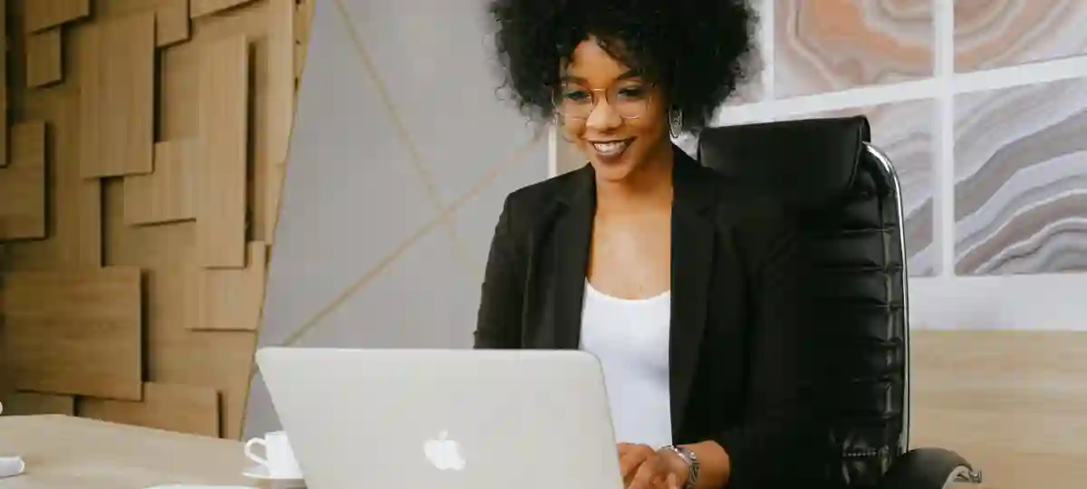 Constant Contact Sign Up for Newsletter Link