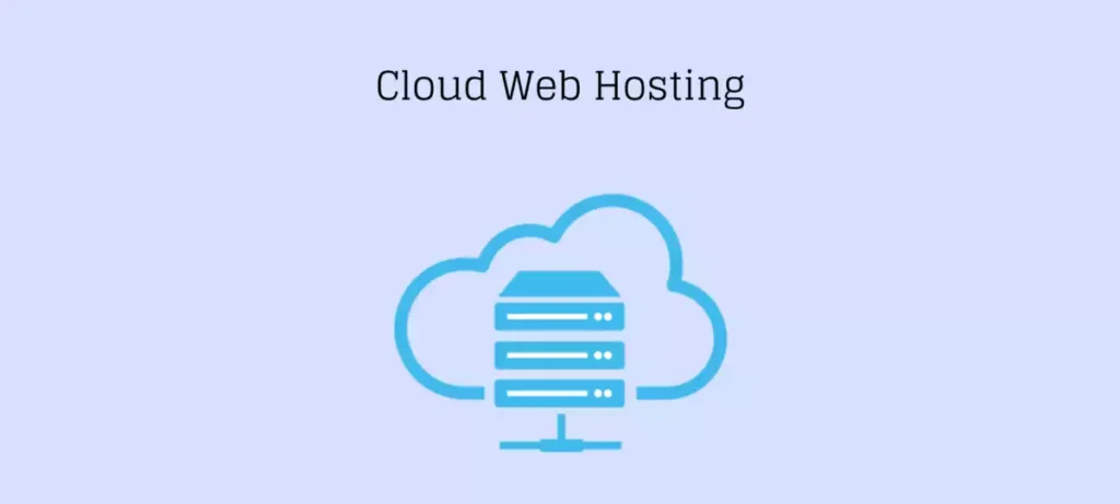 Cloud Web Hosting With Hostinger