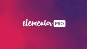 Elementor pro free download latest version