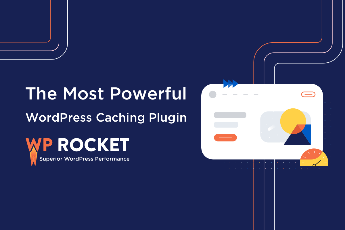 Free Download WP Rocket Latest Version