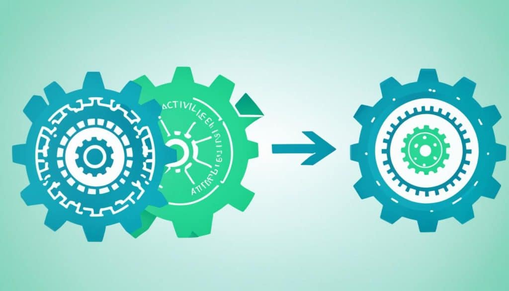 Activepieces vs Zapier: Which Automation Tool Wins? 1 Activepieces vs Zapier