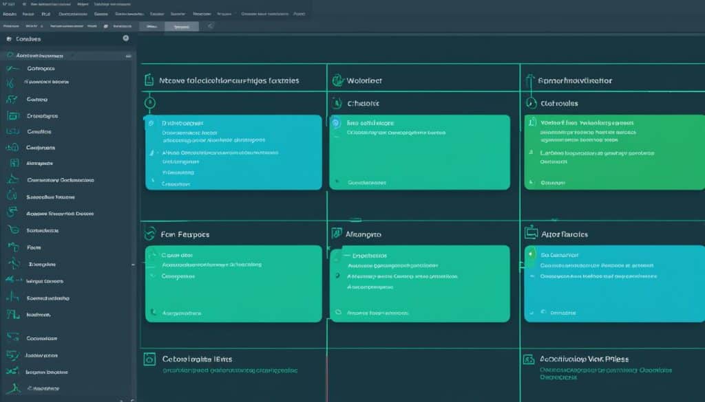 Activepieces vs Zapier: Which Automation Tool Wins? 2 image