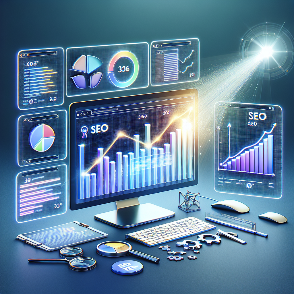 Why Mobile First Indexing is Google's Game Changer in the Digital Arena 3 Image