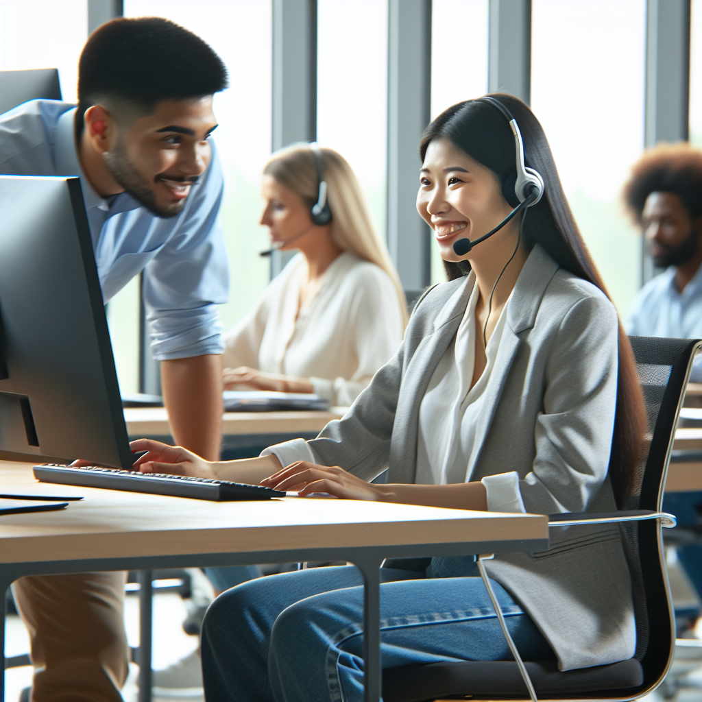 HubSpot VS Constant Contact Which is Right for Your Business 2 Image