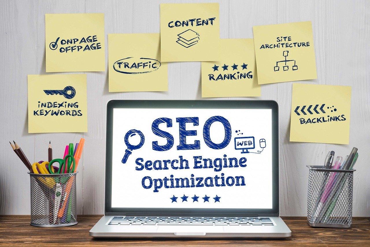 Seo Content Writing Agency: Boost Your Online Visibility Today 2 Seo Content Writing Agency: Boost Your Online Visibility Today